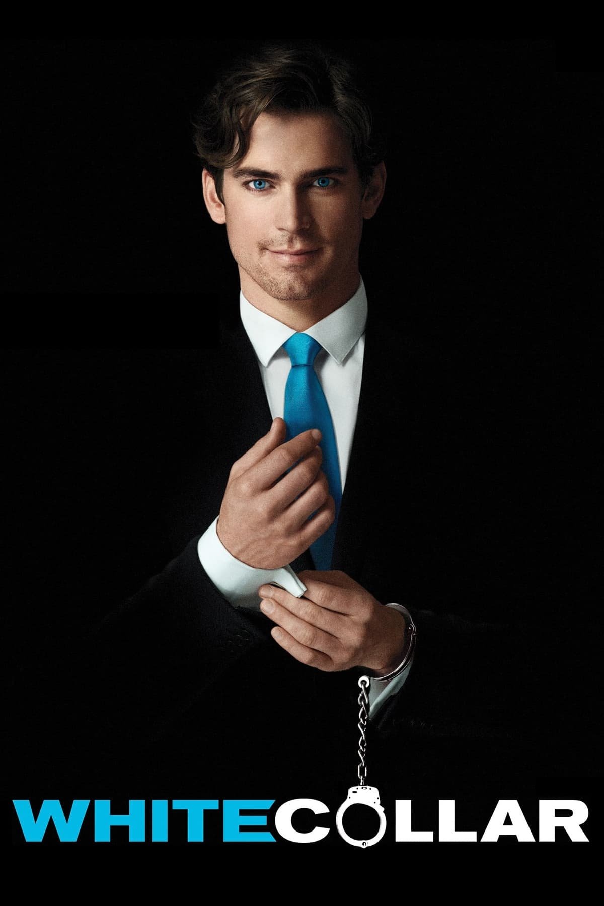 White Collar (2009 TV Series)