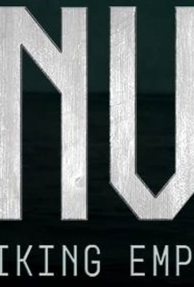 Knut: The Viking Emperor (2026 TV Series)