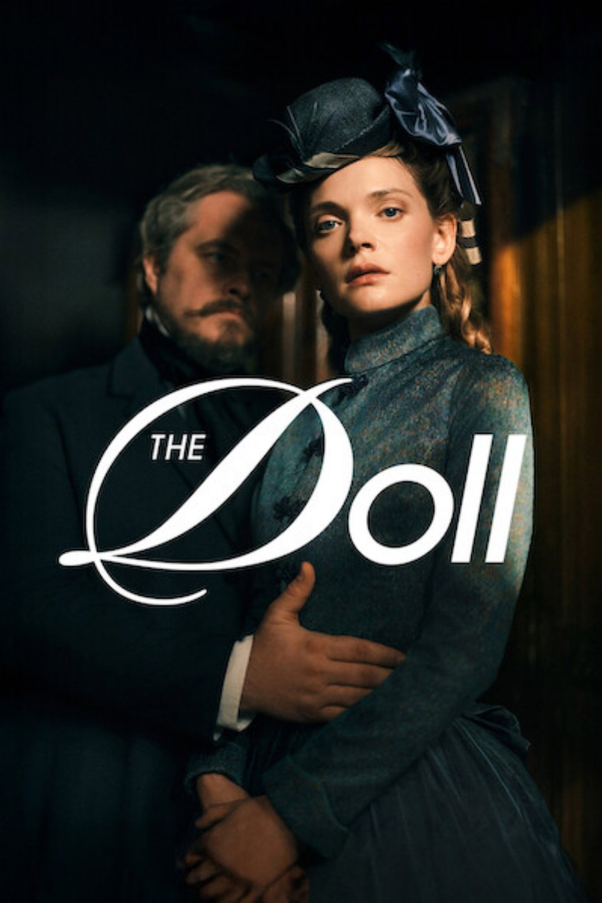 Episode 6