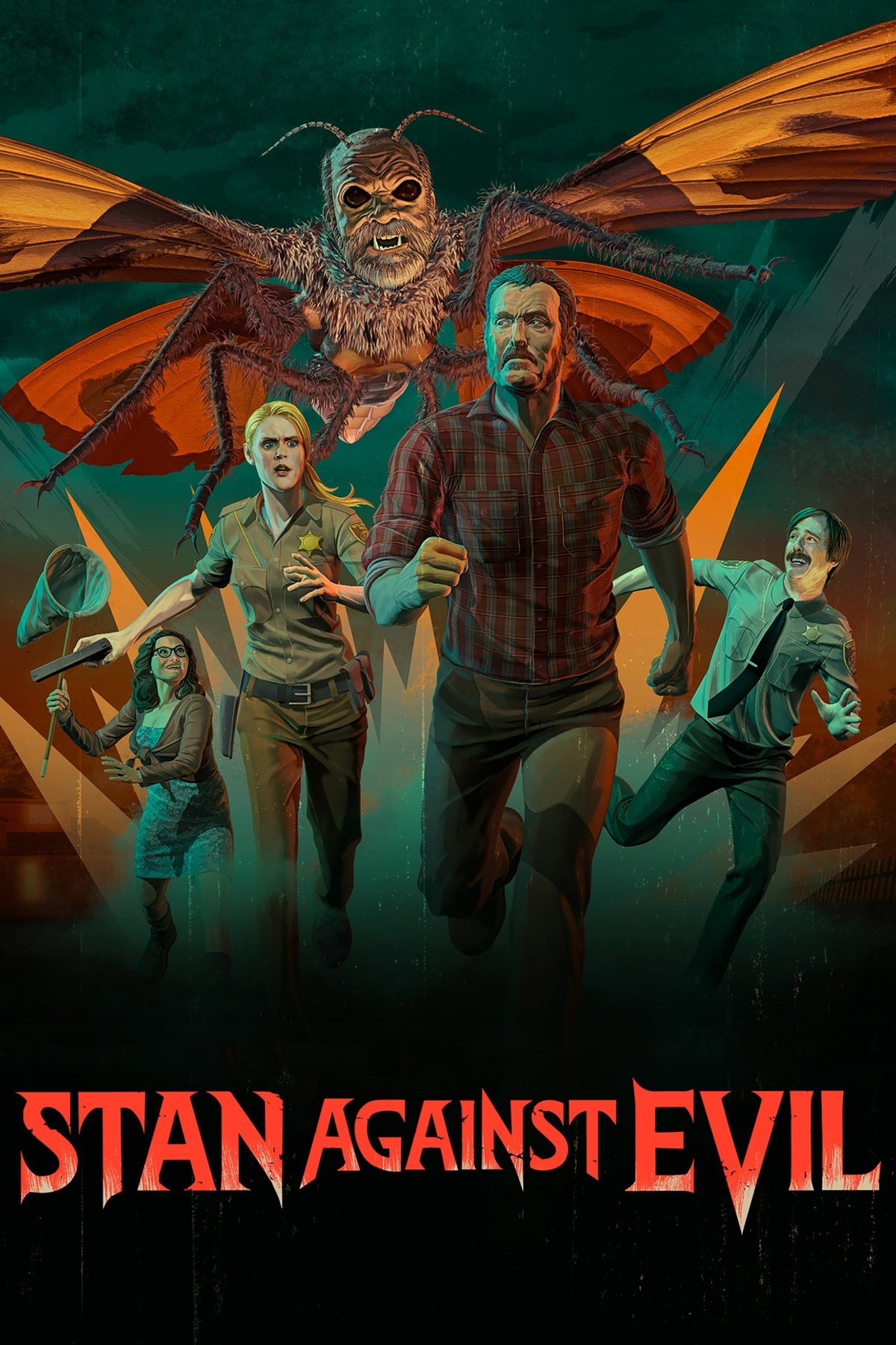 Season 3