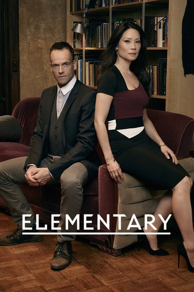 Season 1