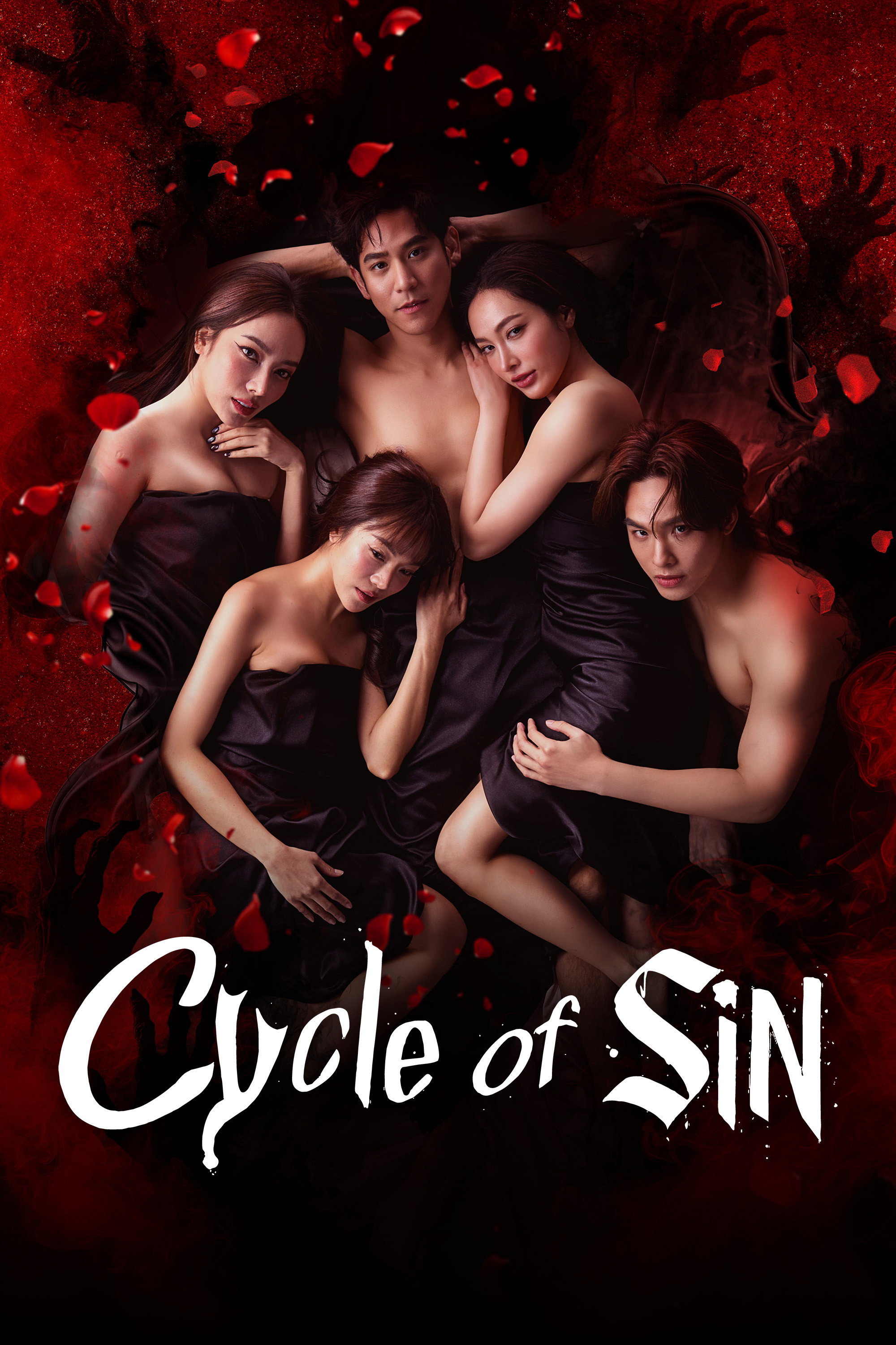 Episode 4