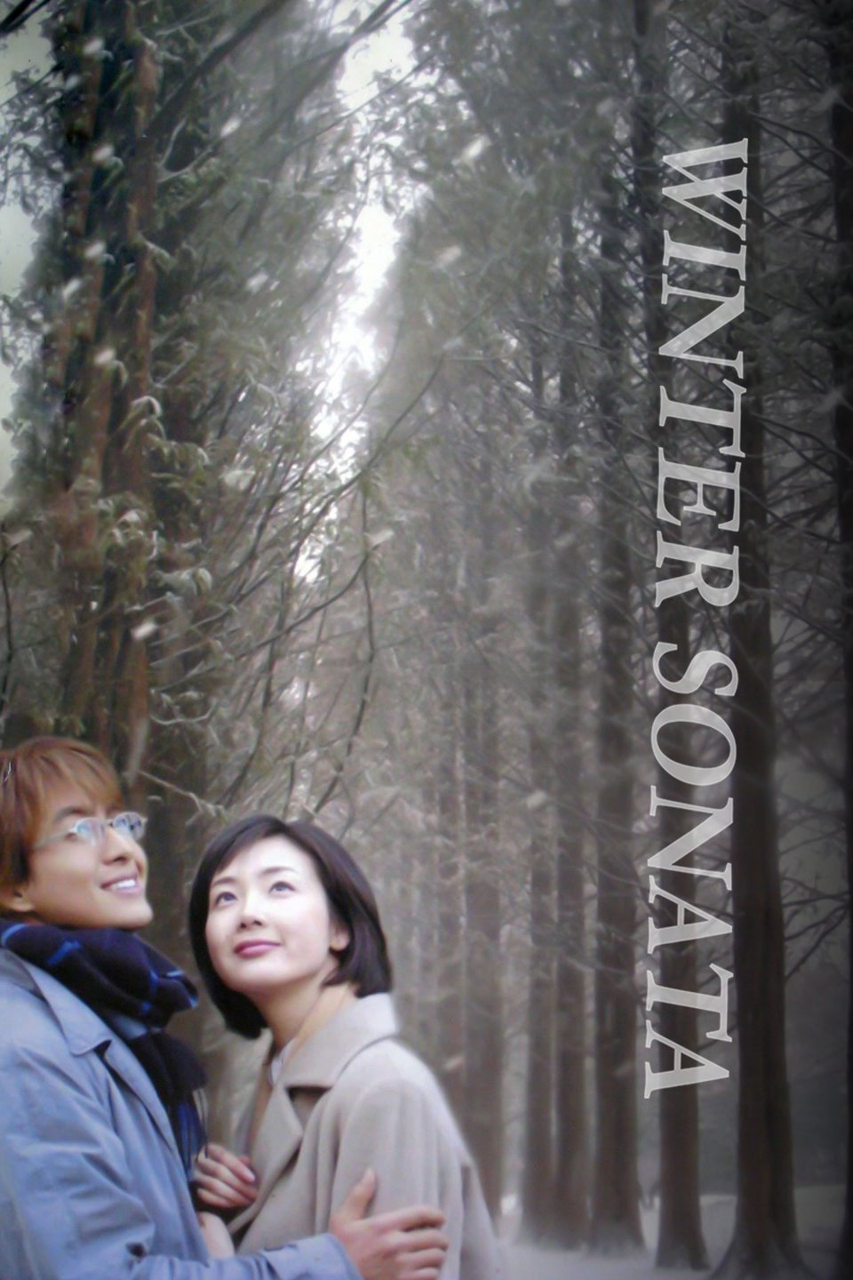 Winter Sonata (2002 TV Series)