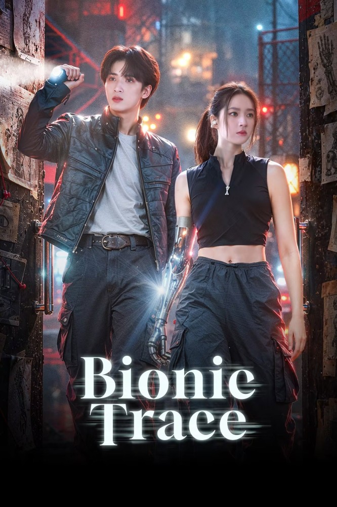 Episode 8