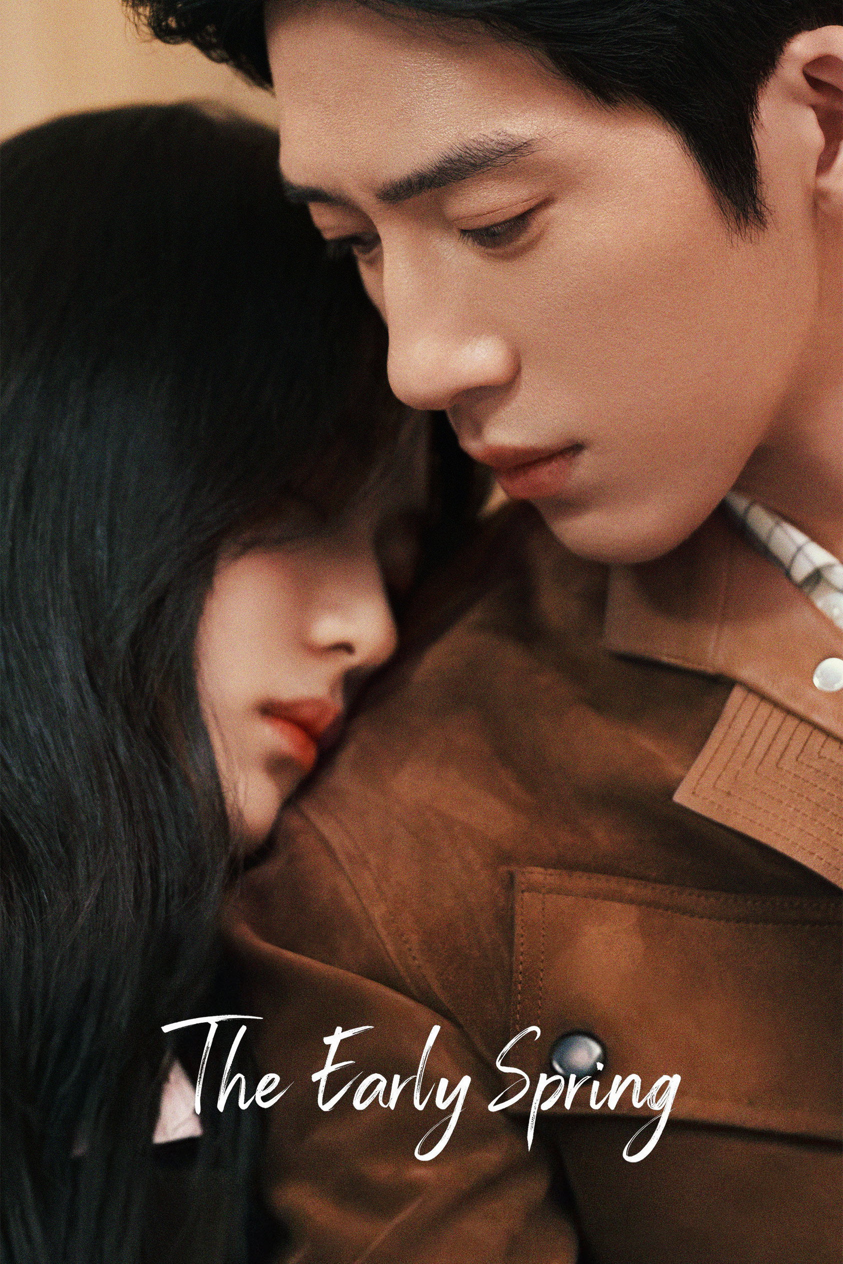 The Early Spring (2026 Chinese Drama)