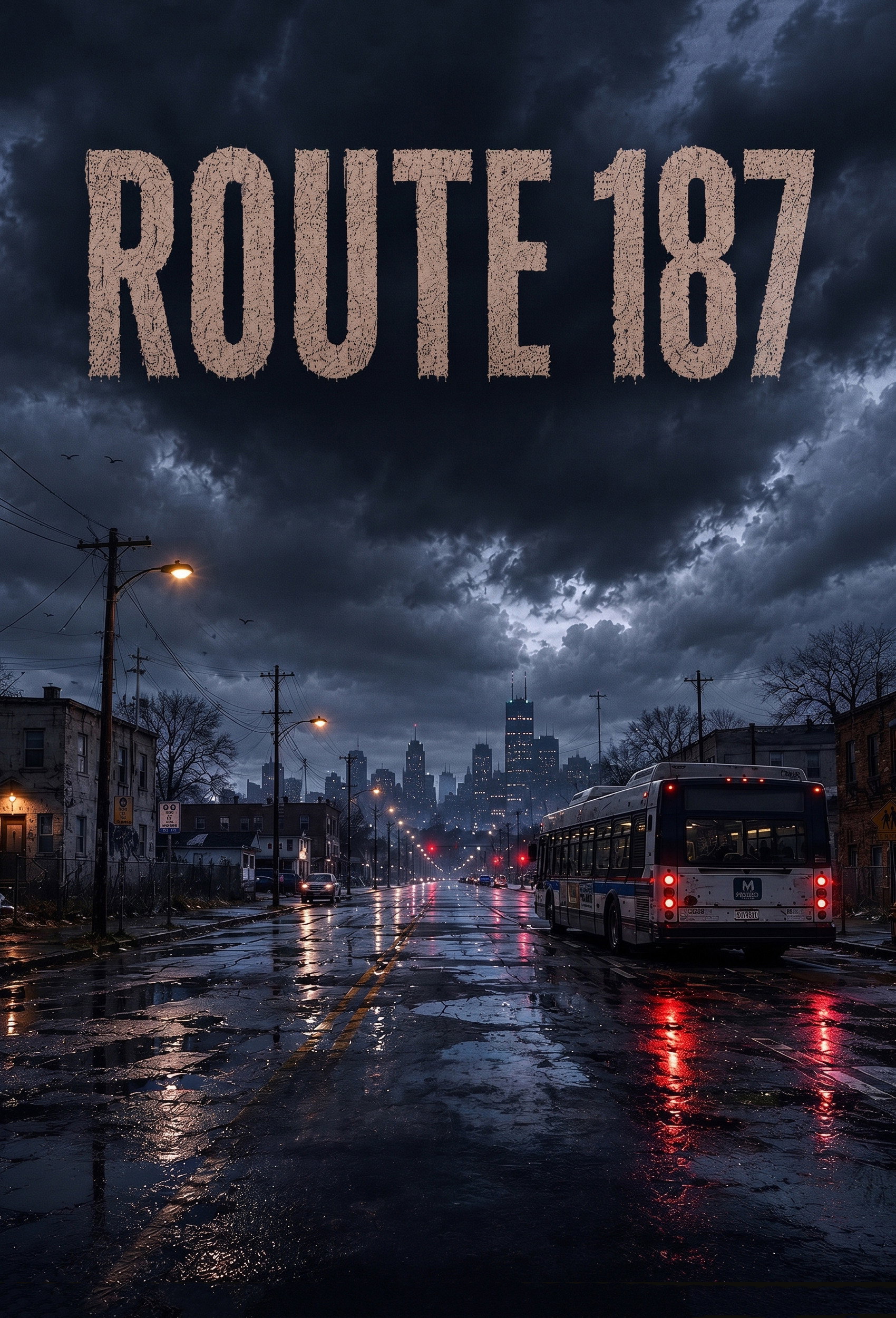 Episode 4