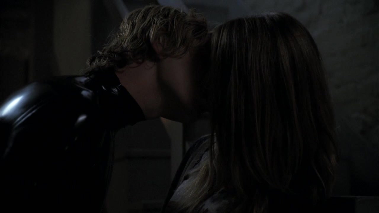 American Horror Story (2011 TV Series) Season 5 Screenshot 1