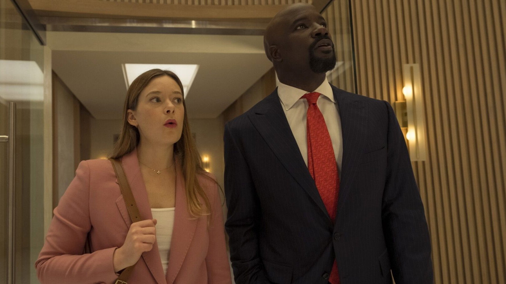 Cupertino (2026 TV Series) Season 1 Screenshot 1