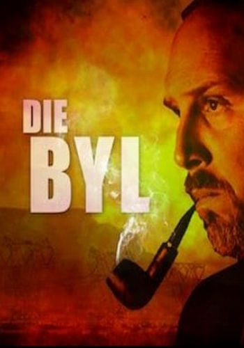 Die Byl (2016 TV Series)