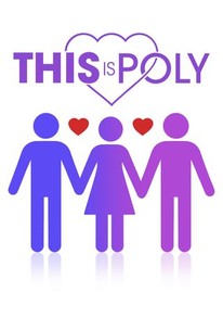 This Is Poly (2026 Tv Series)