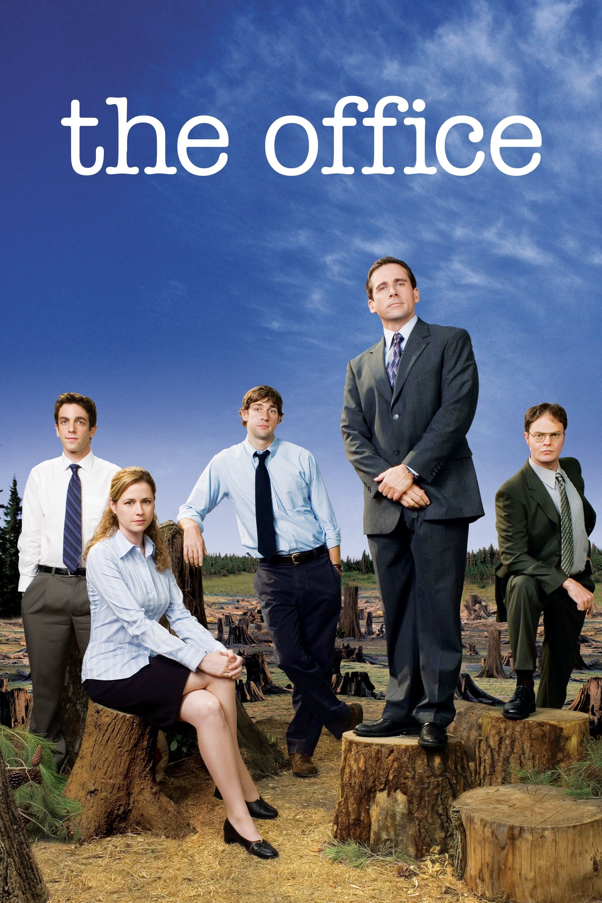 Season 5