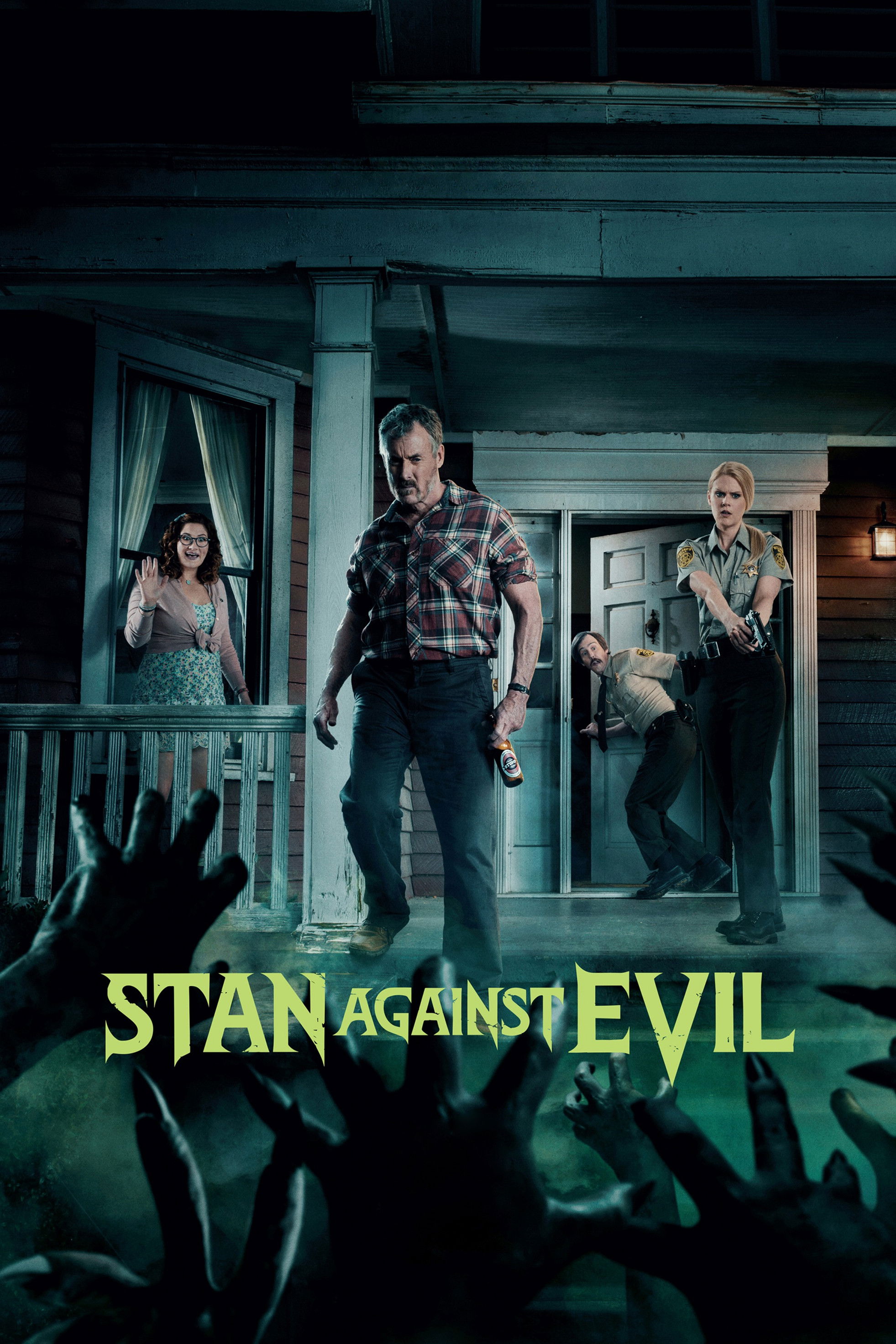 Season 1