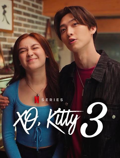 Season 3
