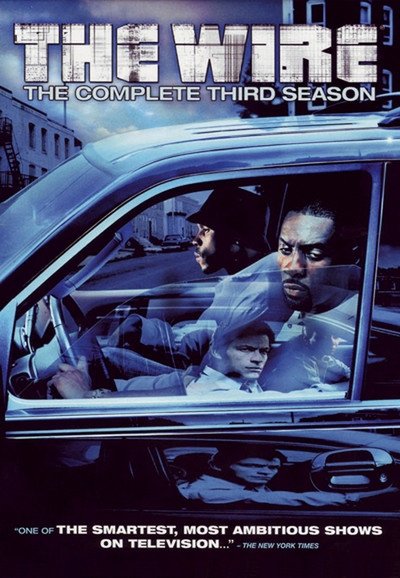 Season 3