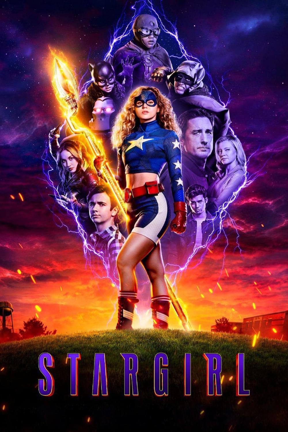 Season 3