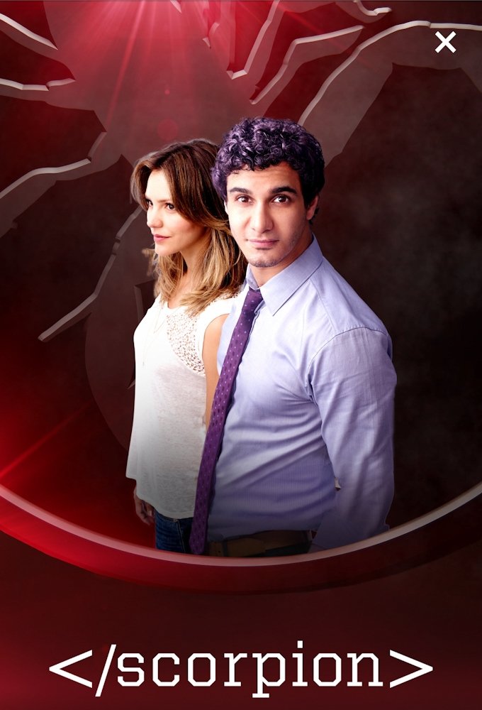 Season 3