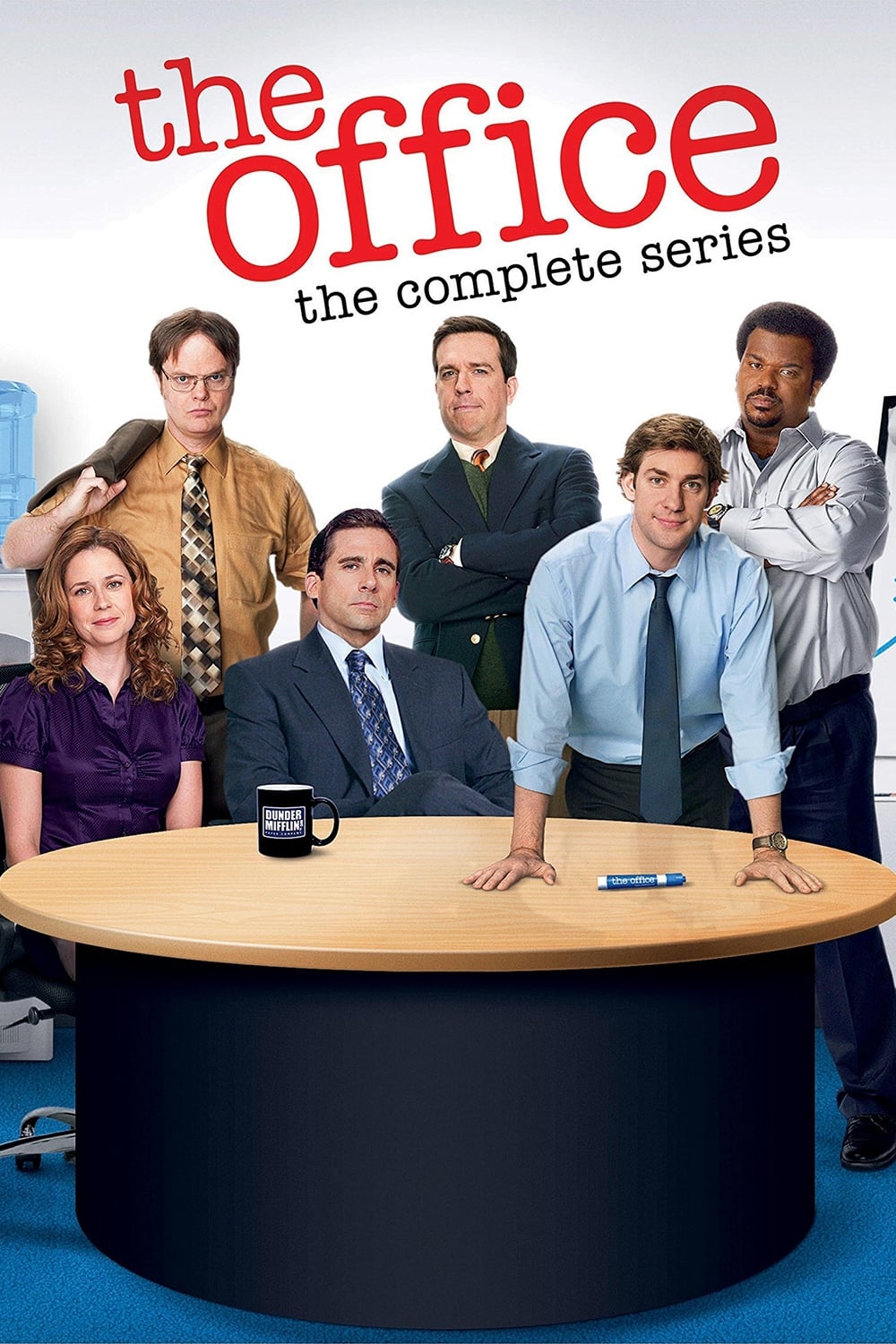 Season 4