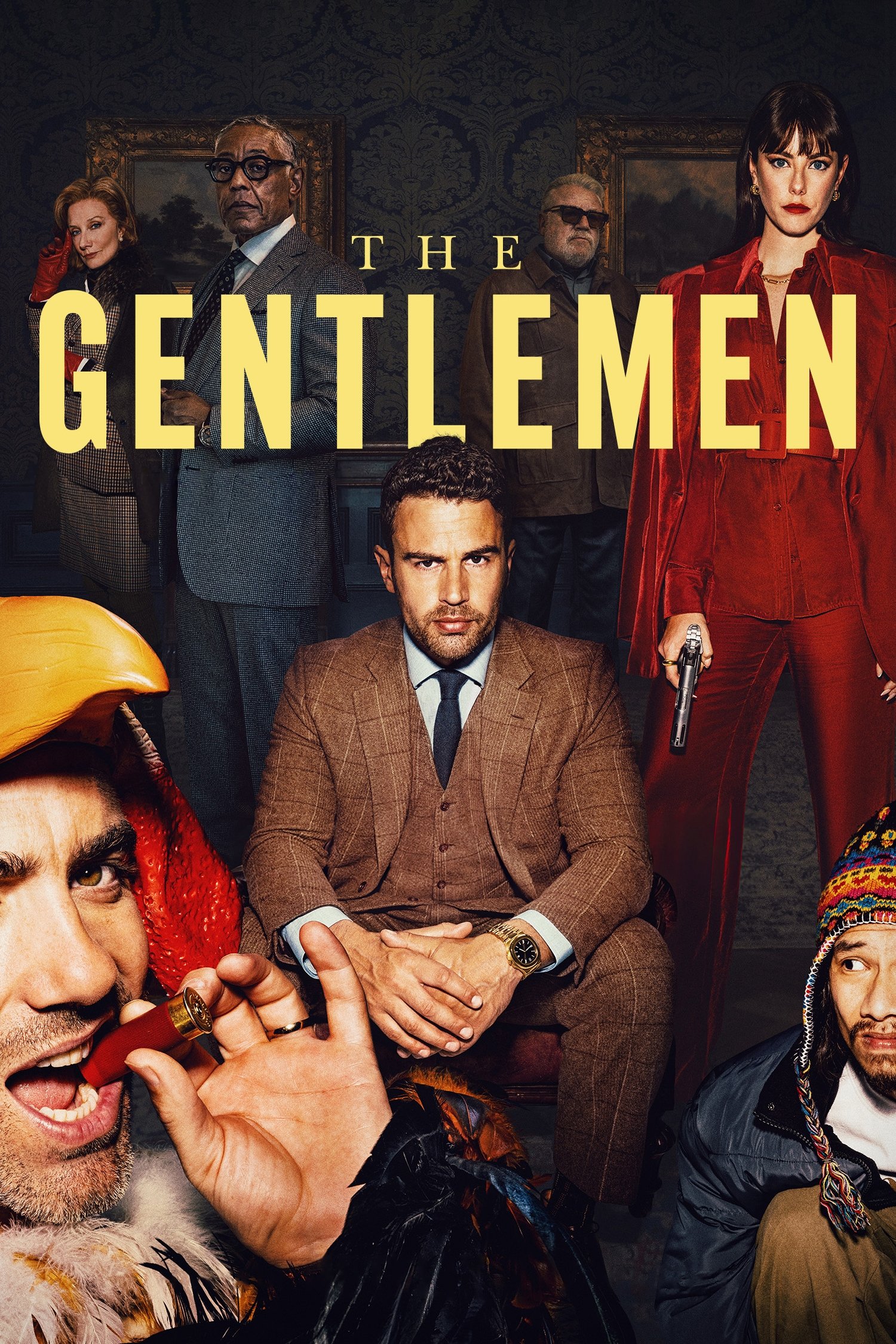 Season 2