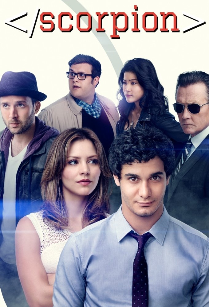 Season 2