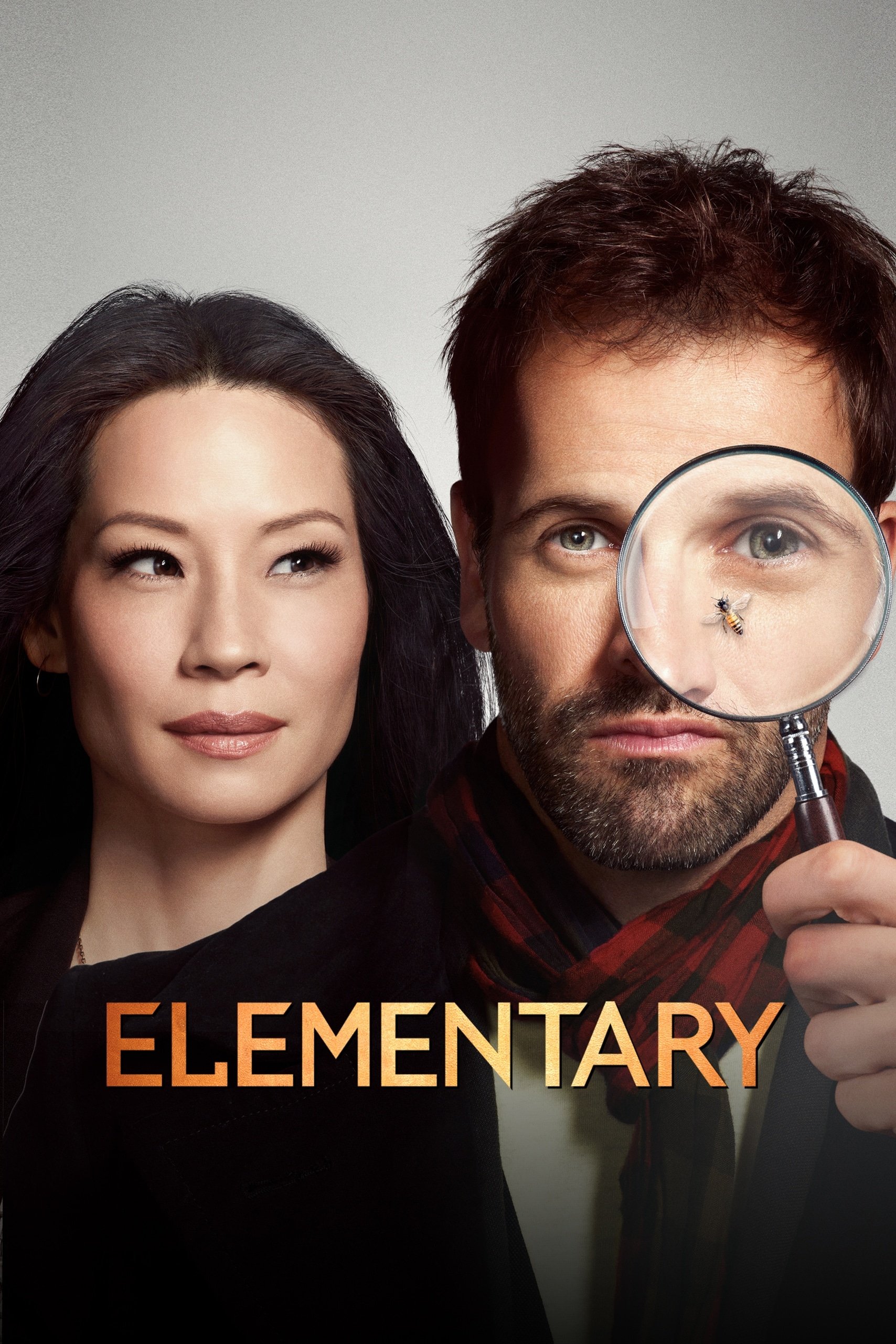 Season 5