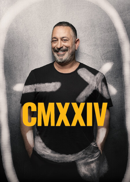 CMXXIV (2025) – Turkish