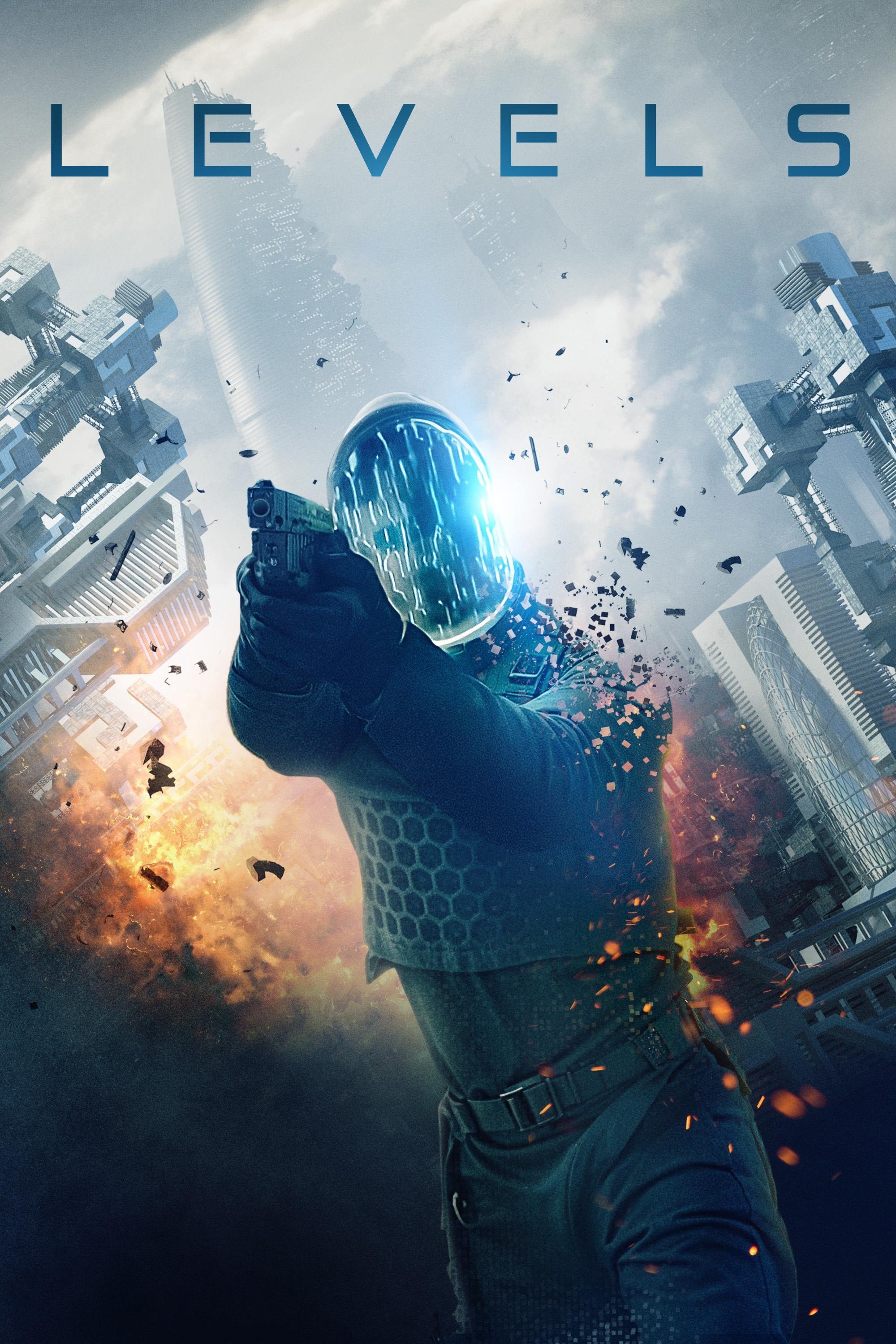Levels (2024)