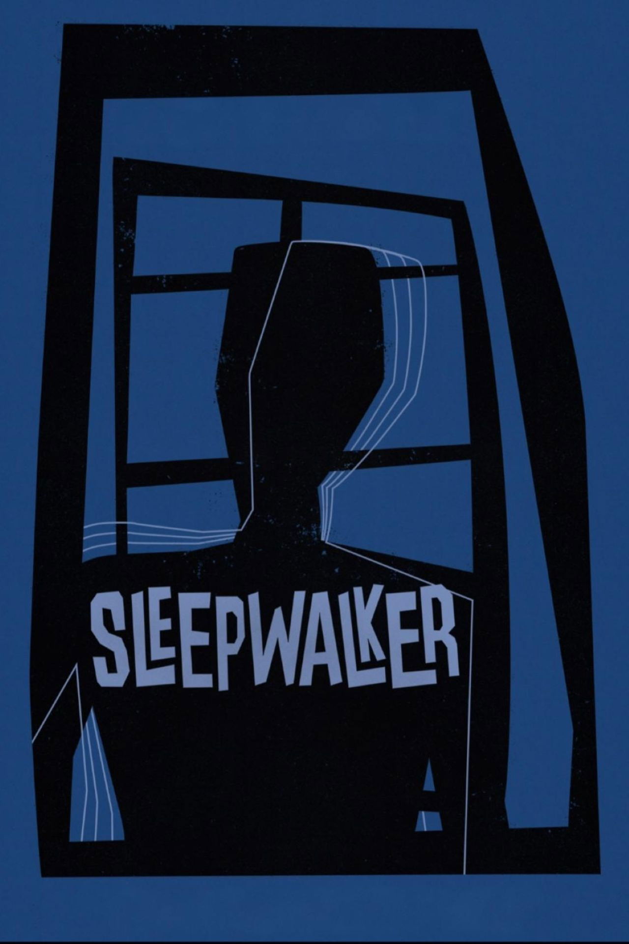 Sleepwalker (2026)