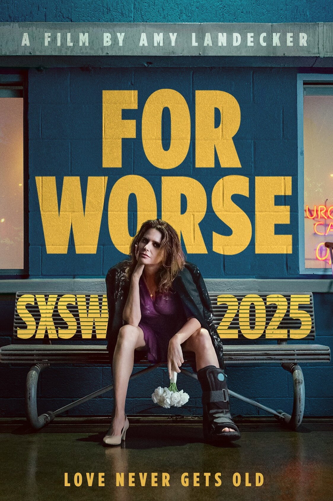 For Worse (2026)