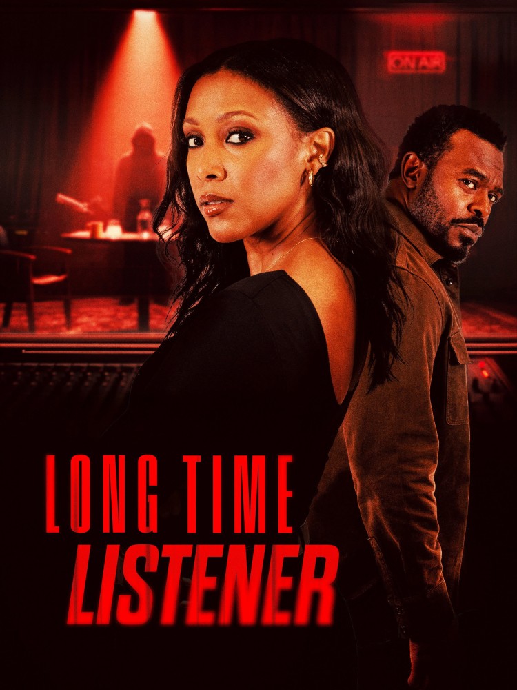 Long Time Listener (2026)