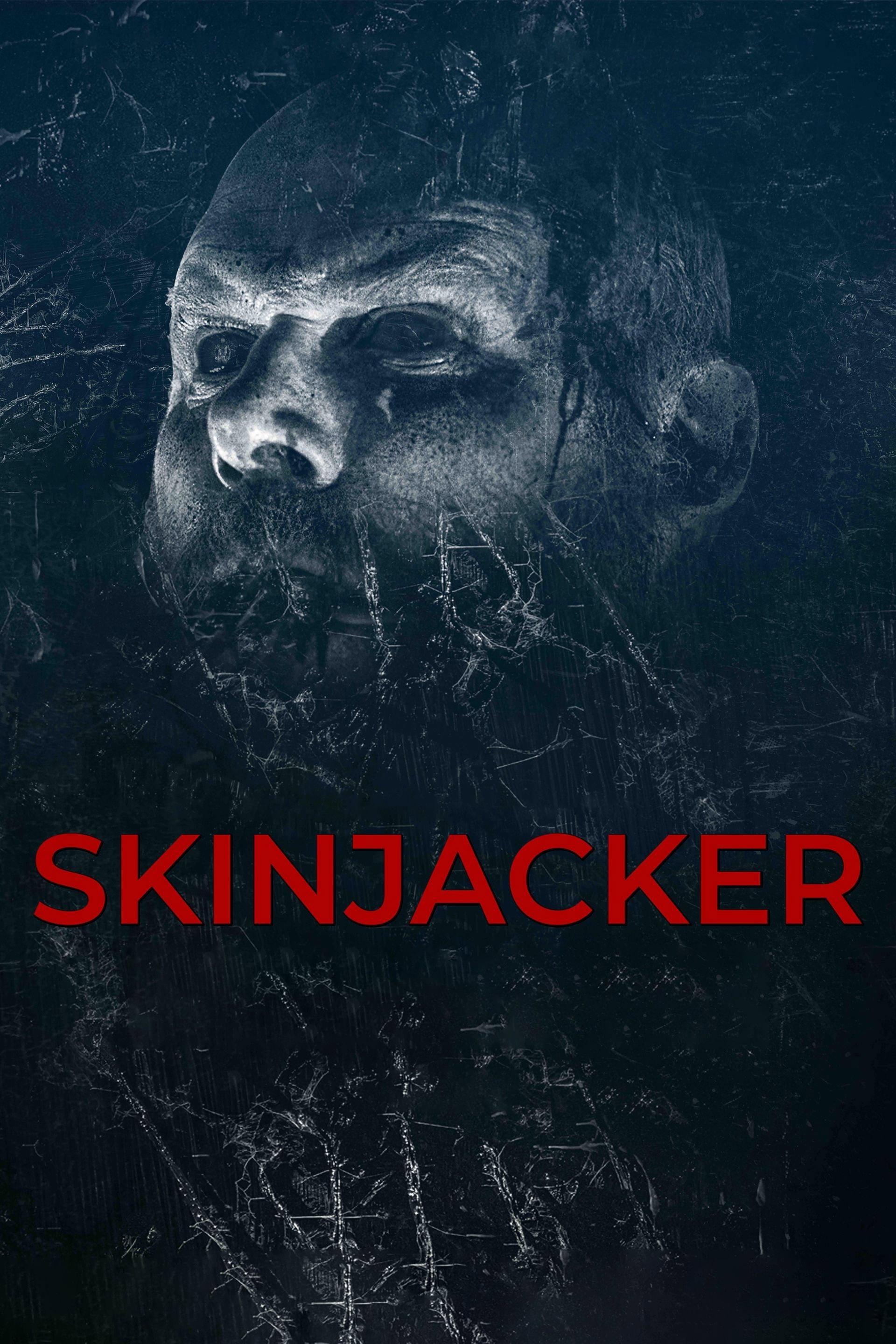 Skinjacker (2024)