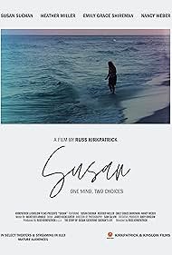 Susan Feature Documentary (2025)