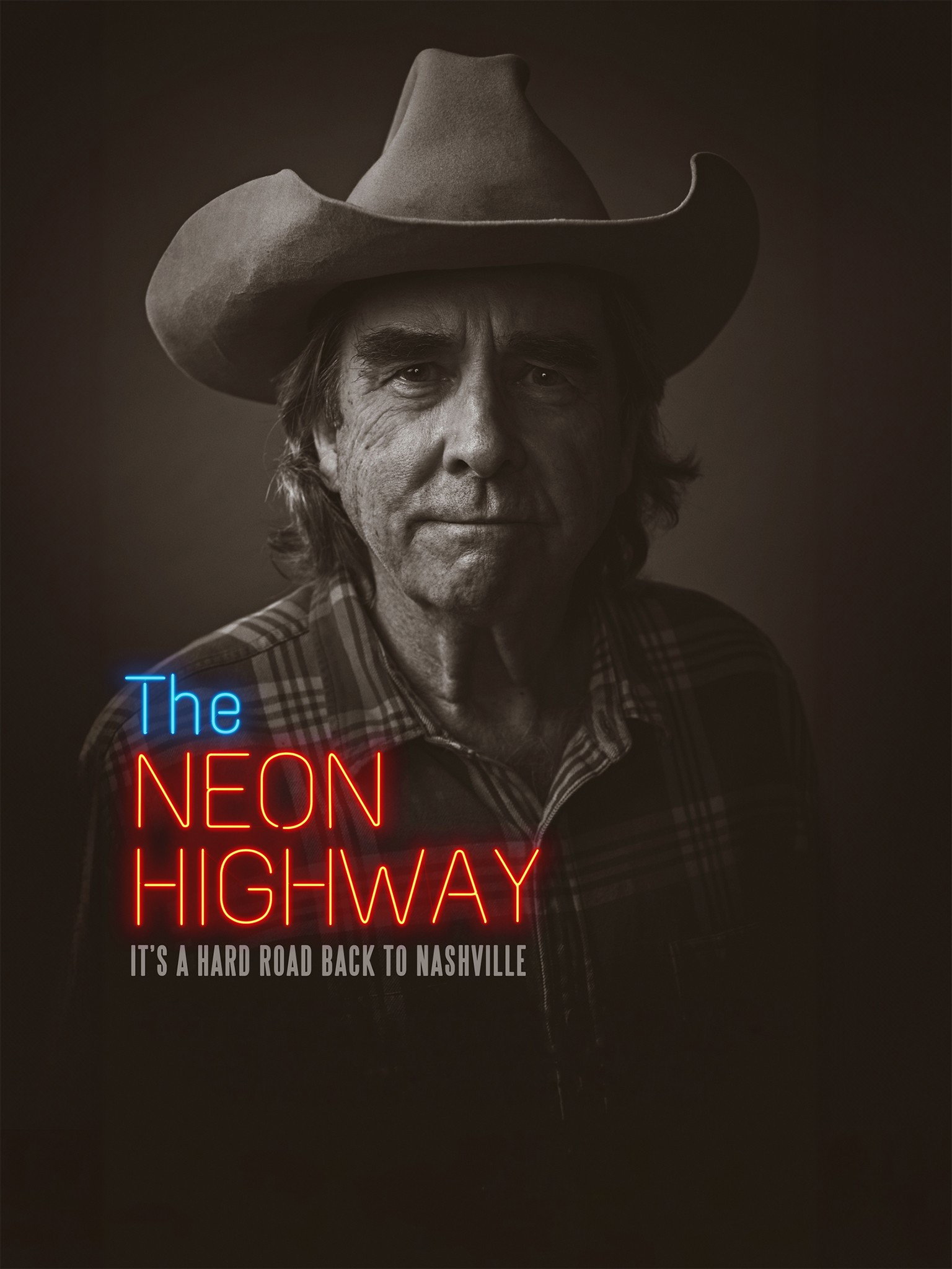 The Neon Highway (2024)