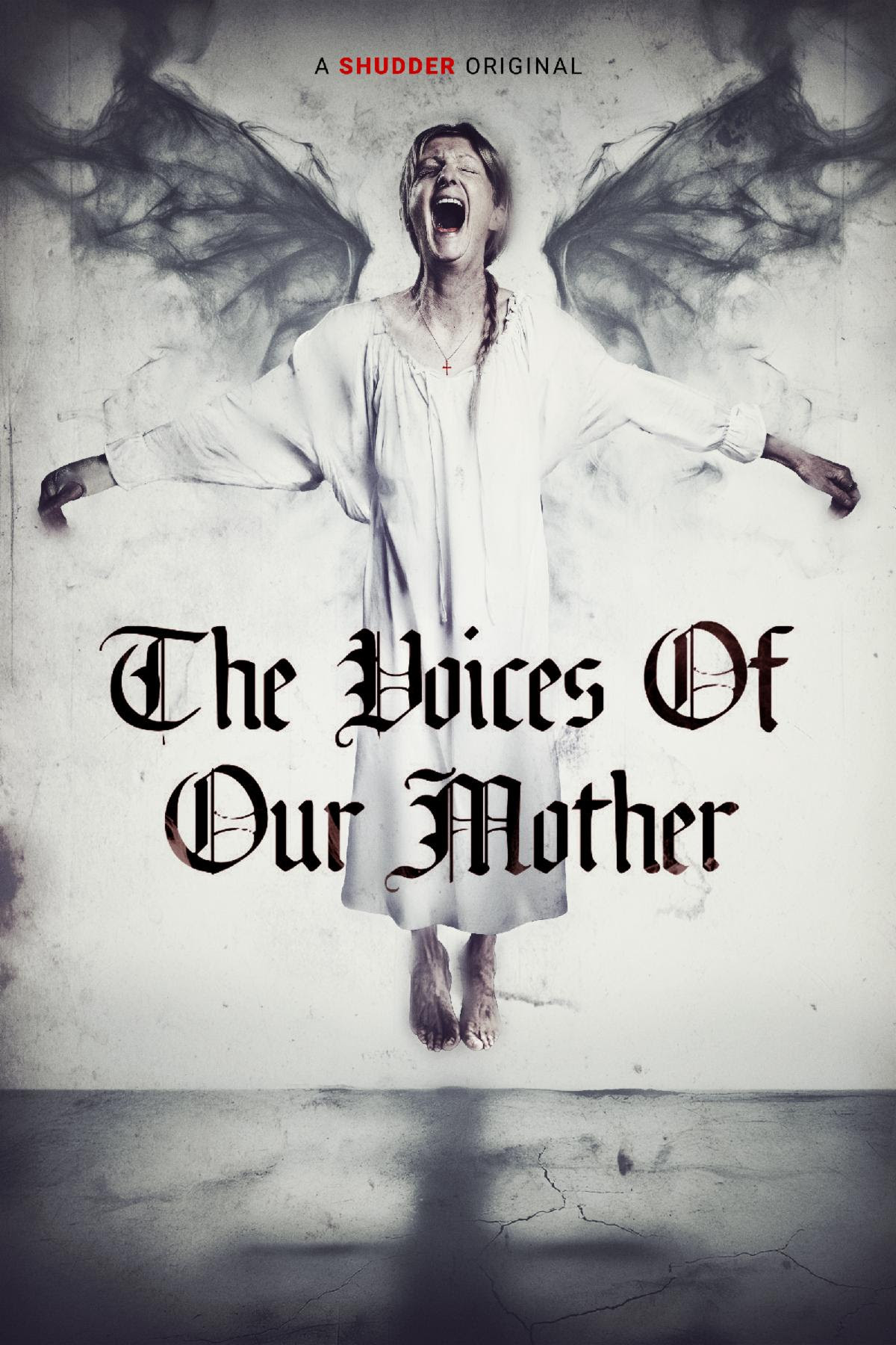 The Voices of Our Mother (2026)