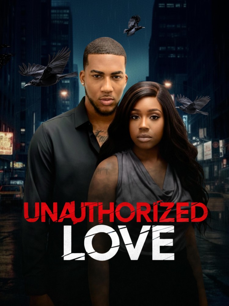 Unauthorized Love (2026)