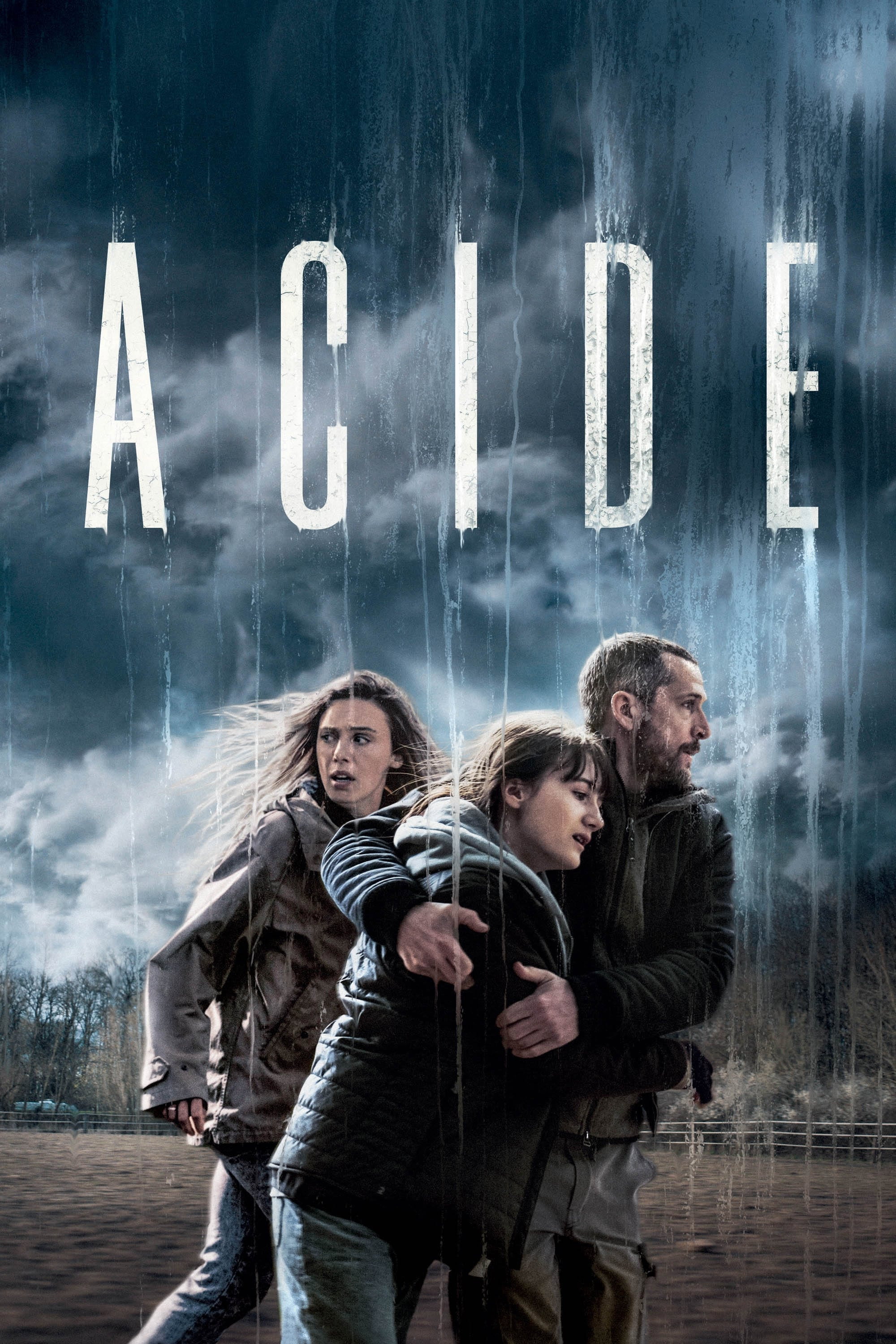 Acid [Acide] (2023)