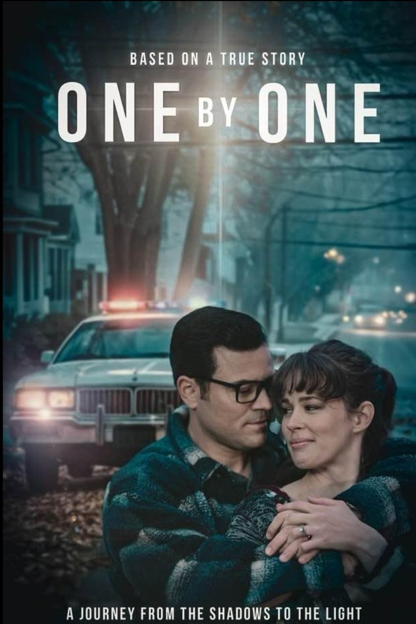 One by One (2024)