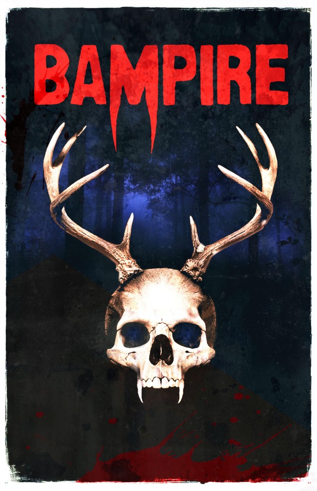 Bampire (2025)