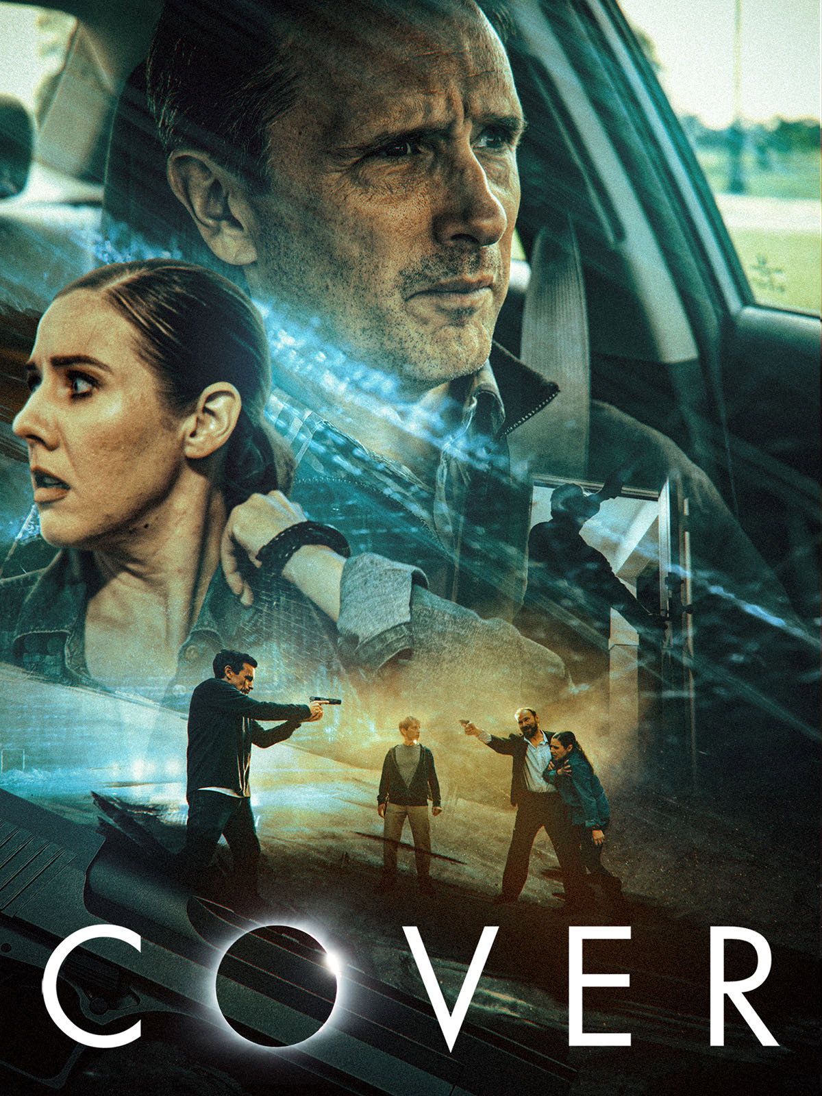 Cover (2025)