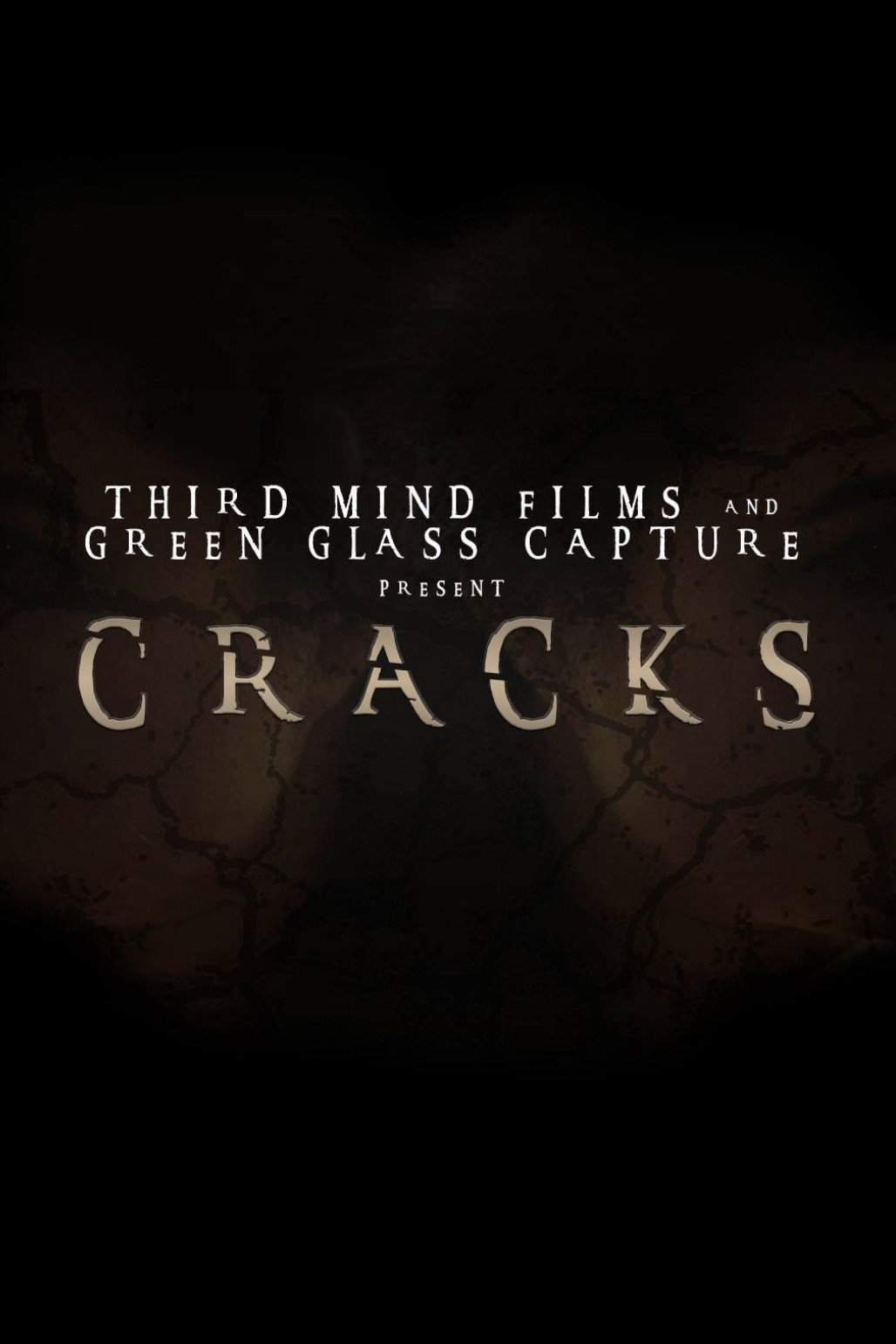 Cracks (2018)
