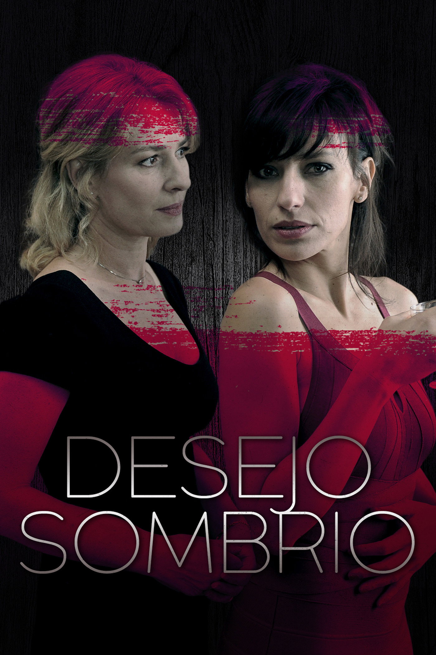 Dangereuses retrouvailles (2013)