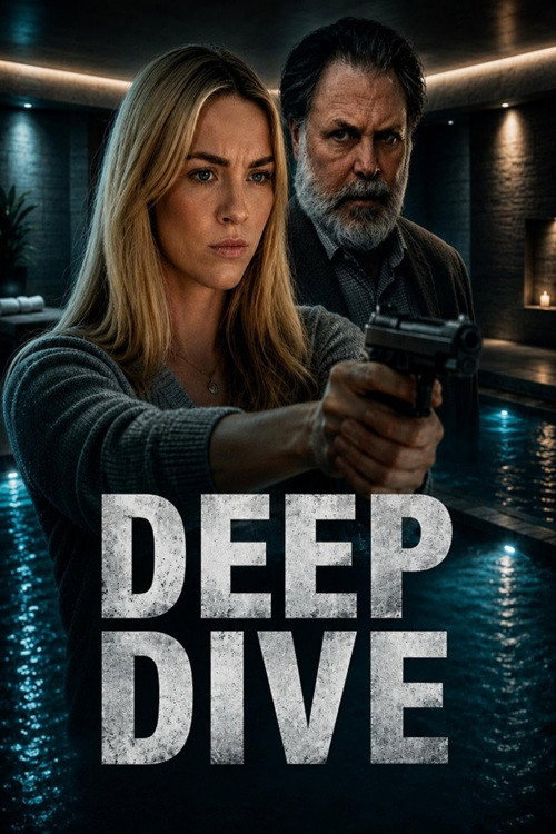 Deep Dive (2026)