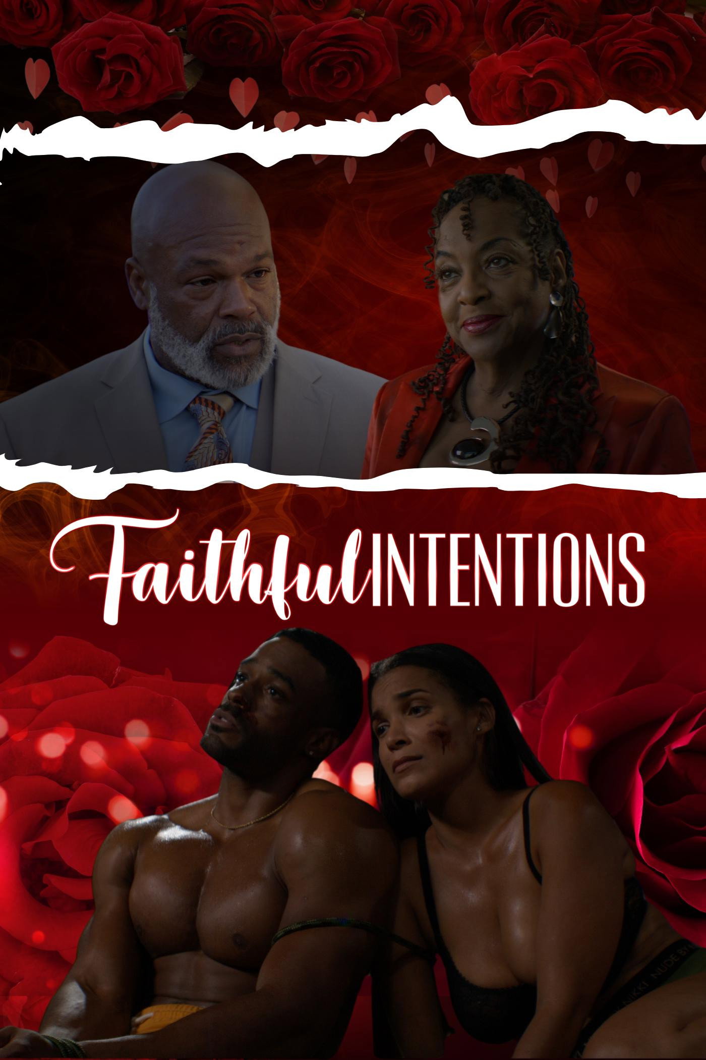 Faithful Intentions (2026)