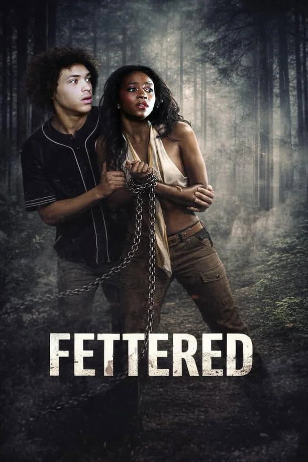 Fettered (2026)
