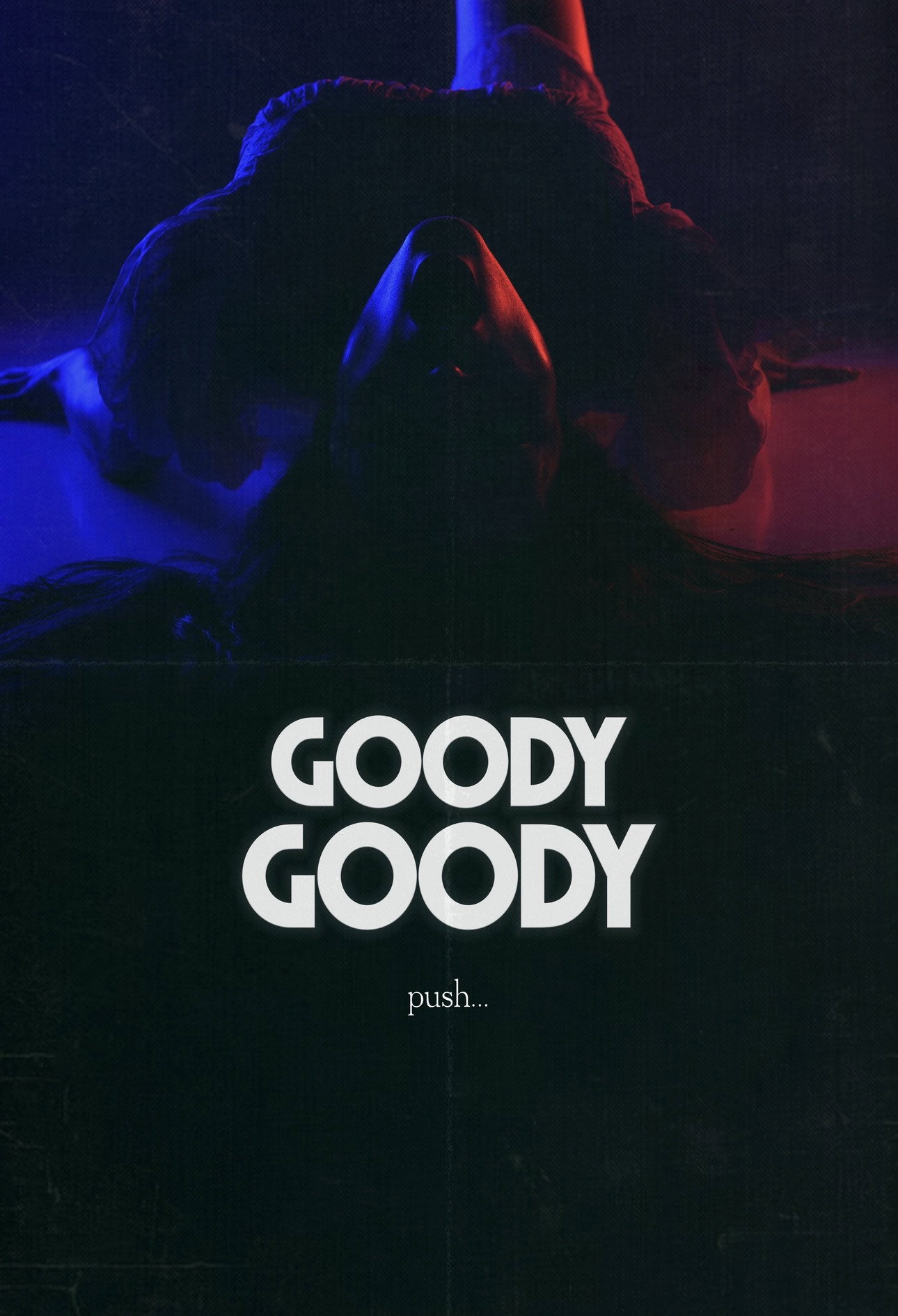 Goody Goody (2026)