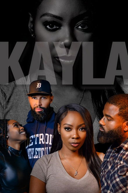 Kayla (2026)