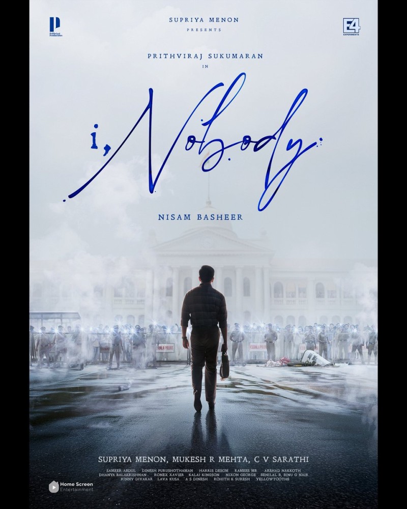 i, Nobody (2026) – Malay