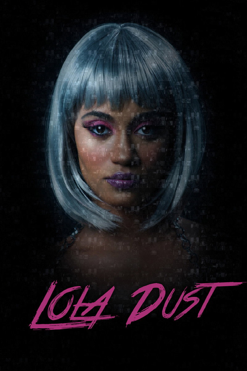 Lola Dust (2025)