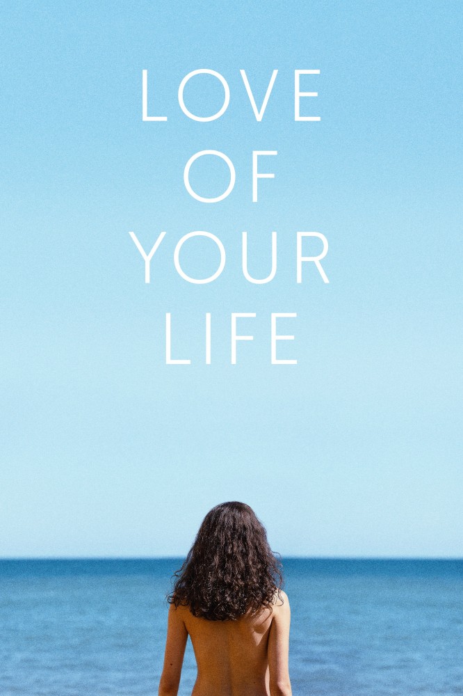 Love of Your Life (2026)
