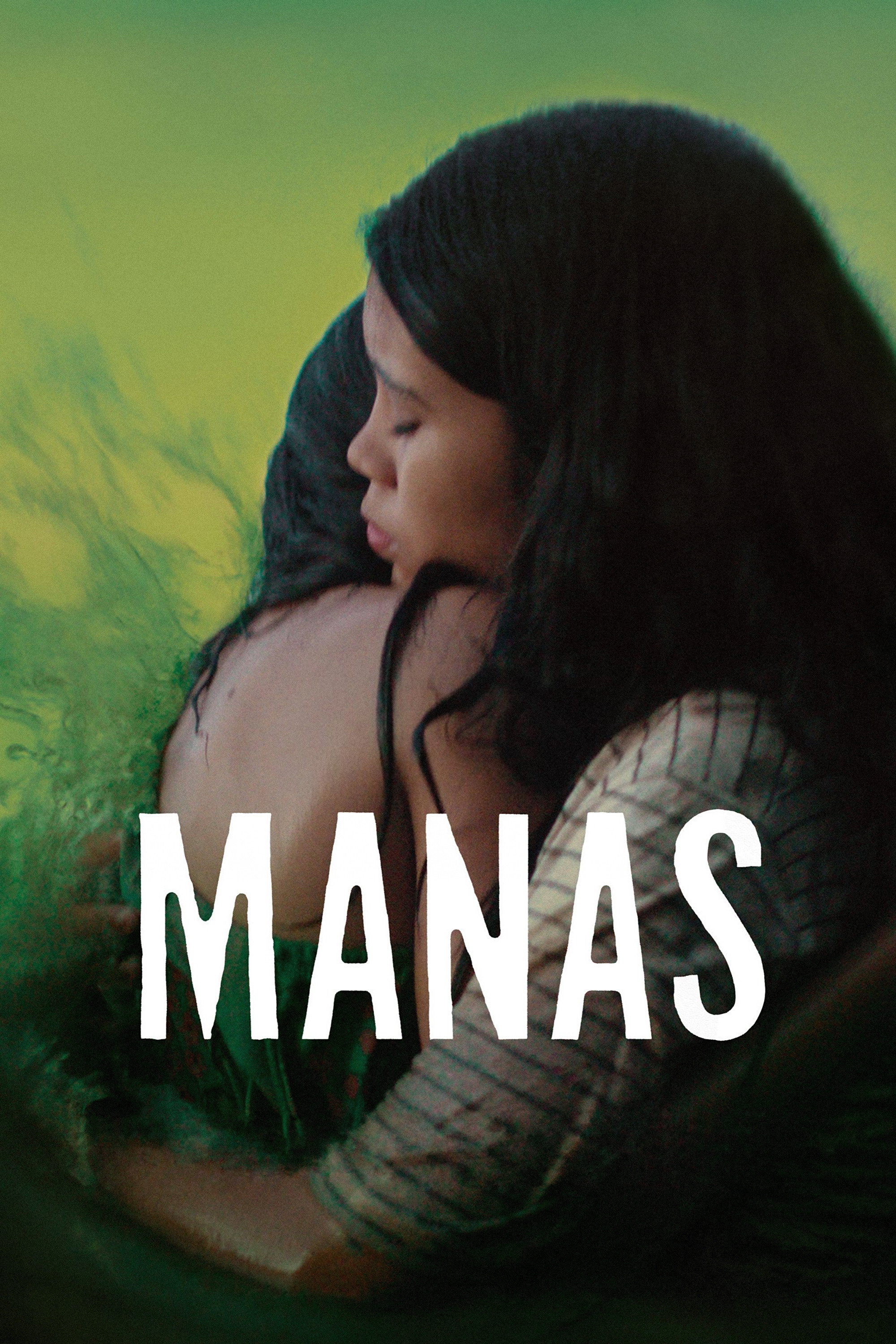 Manas [Sisters] (2025)