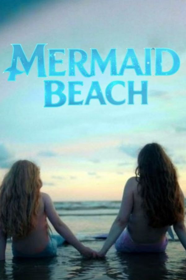 Mermaid Beach (2026)